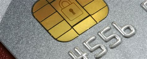 rfid chip credit card law|what cards need rfid protection.